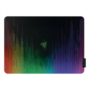 MOUSE PAD SPHEX V2 RZ02-01940100-R3U1