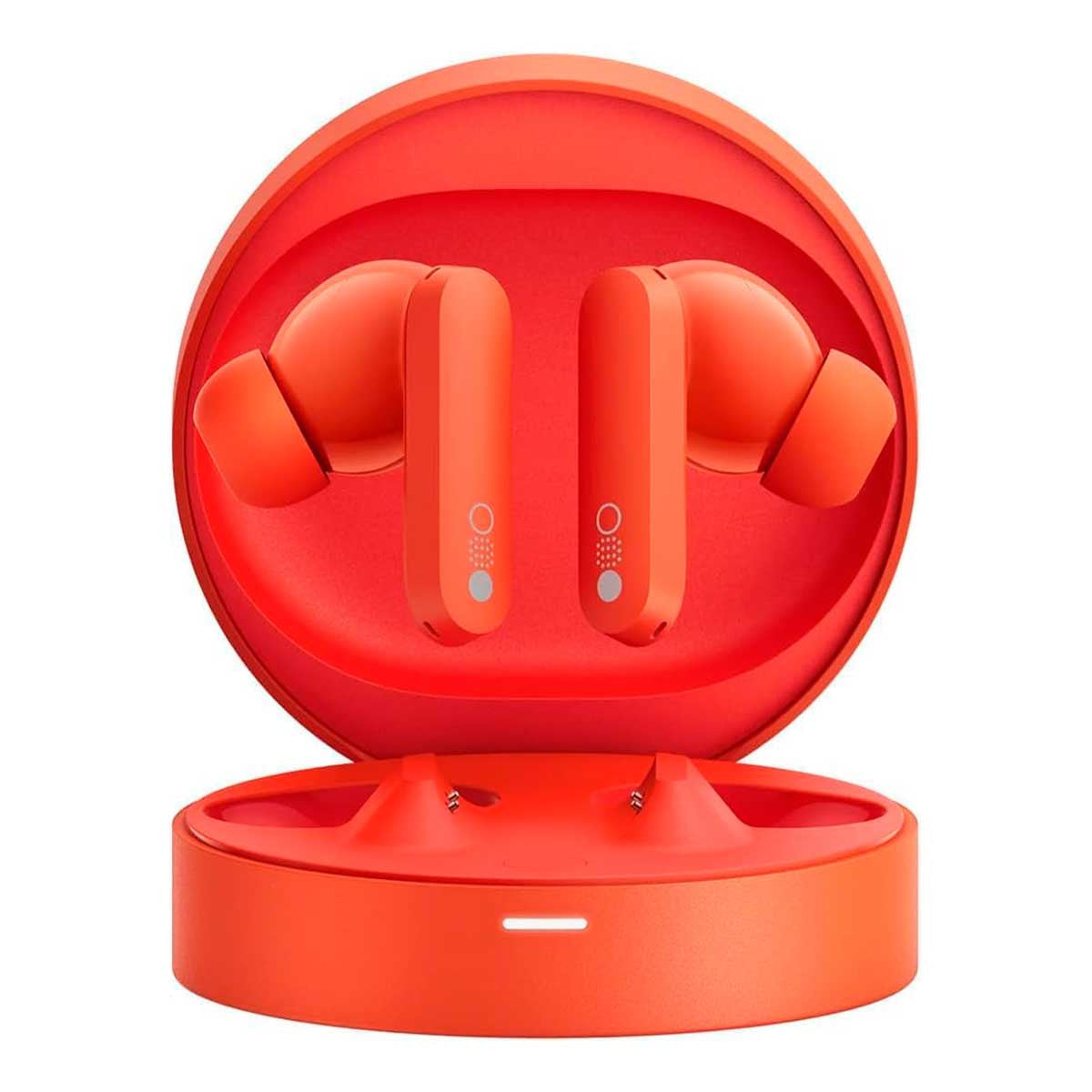 AUDIFONOS INALAMBRICOS BUDS PRO ORANGE