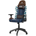 SILLA GAMING THRONOS 200S AHSOKA