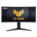 MONITOR VG30VQL1A 2560X1080 WFHD 200HZ 1MS VA