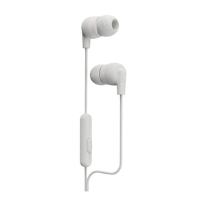 AUDIFONOS IN-EAR INKD+ BLANCO