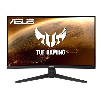 MONITOR 24p GAMING BK VG24VQ1B FULL HD 1920 X 1080 165HZ 1MS1