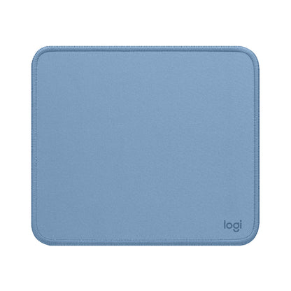 MOUSE PAD STUDIO SERIES 23CM X 20CM - AZUL