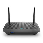 Router Wireless MR6350