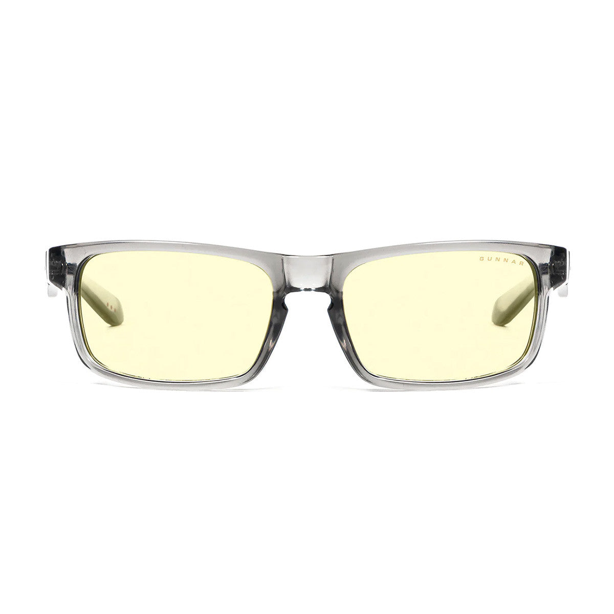 LENTES PARA JUEGOS CON PROTECCION LUZ AZUL ENIGMA SMOKE AMBER ENI-06701