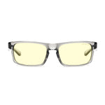 LENTES PARA JUEGOS CON PROTECCION LUZ AZUL ENIGMA SMOKE AMBER ENI-06701