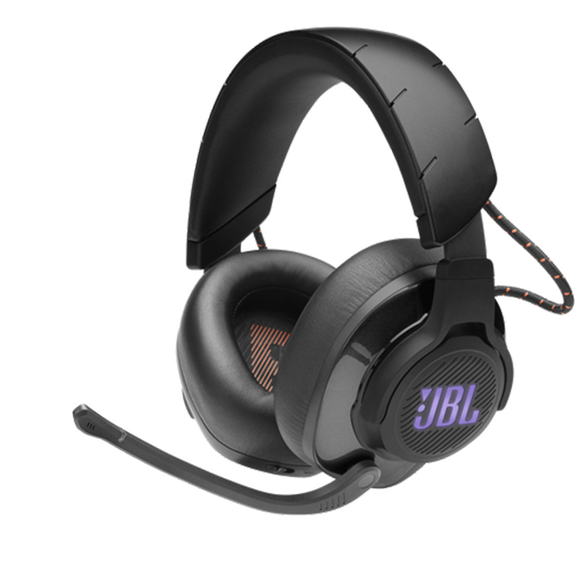 AUDIFONOS GAMING QUANTUM 600