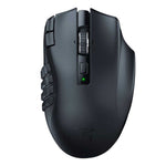 MOUSE NAGAV2 HYPERSPEED NASA RZ01-03600100-R3U1