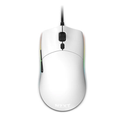 MOUSE LIFT MS-1WRAX-WM BLANCO