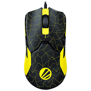 MOUSE GAMING VIPER 8K HZ EDICION ESPECIAL ESL