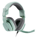 AUDIFONO ASTRO A10 GEN2 - MENTA