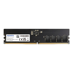 MEMORIA RAM PARA PC 8GB DDR5 4800