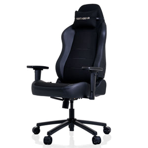 SILLA GAMING SL3800 CARBON