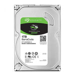 Disco Duro Barracuda ST1000DM010 64MB 7200 SATA3 1TB