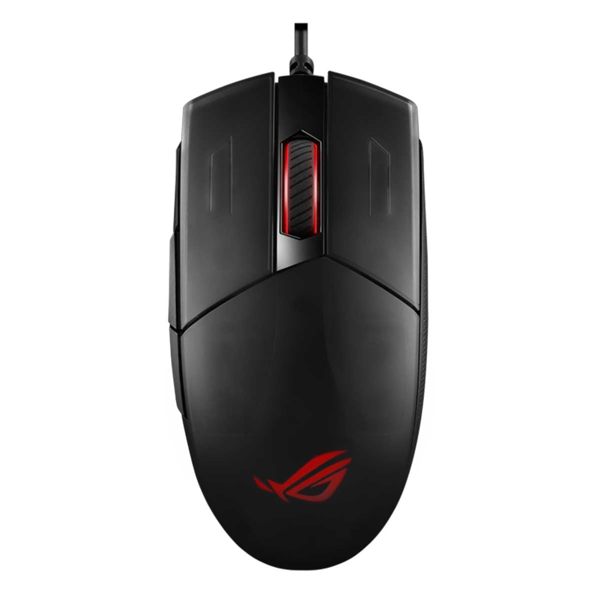 MOUSE GAMING ROG STRIX IMPACT II