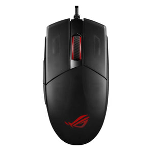 MOUSE GAMING ROG STRIX IMPACT II