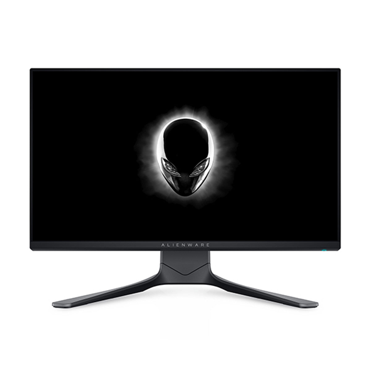 MONITOR ALIENWARE AW2521HF 1920X1080 FHD 240HZ 1MS IPS