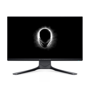 MONITOR ALIENWARE AW2521HF 1920X1080 FHD 240HZ 1MS IPS