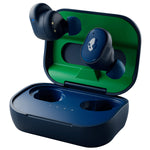 AUDIFONOS GRIND TRUE WIRELESS AZUL