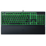 TECLADO ORNATA V3 TKL US LAYOUT-NASA RZ03-04880200-R3U1