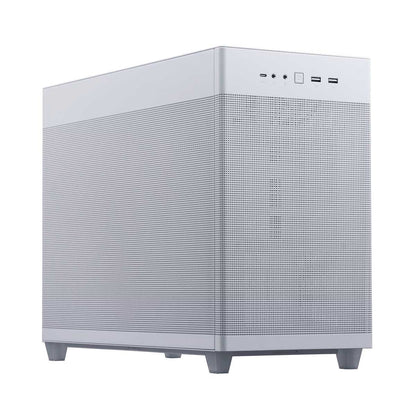 CASE AP201 PRIME WHT/TG 90DC00G3-B38010