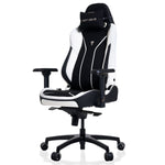 SILLA GAMING SL5800 NEGRO CON BLANCO