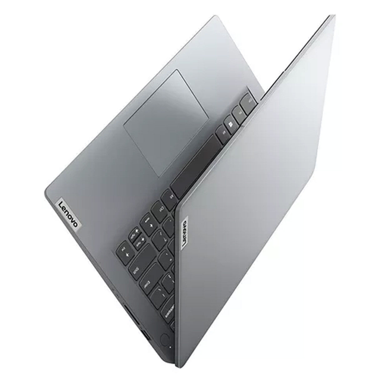 IDEAPAD 1 14IAU7 i3-1215U 8GB RAM 256GB SSD 14PW11 S CLOUD GREY