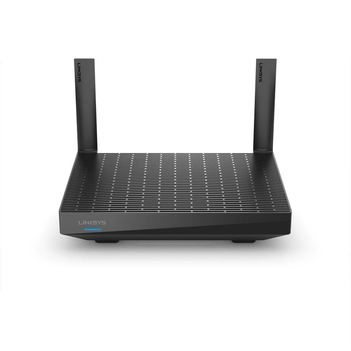 ROUTER DUAL BAND WIFI 6 MAX STREAM AX1800 MR7350