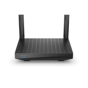 ROUTER DUAL BAND WIFI 6 MAX STREAM AX1800 MR7350