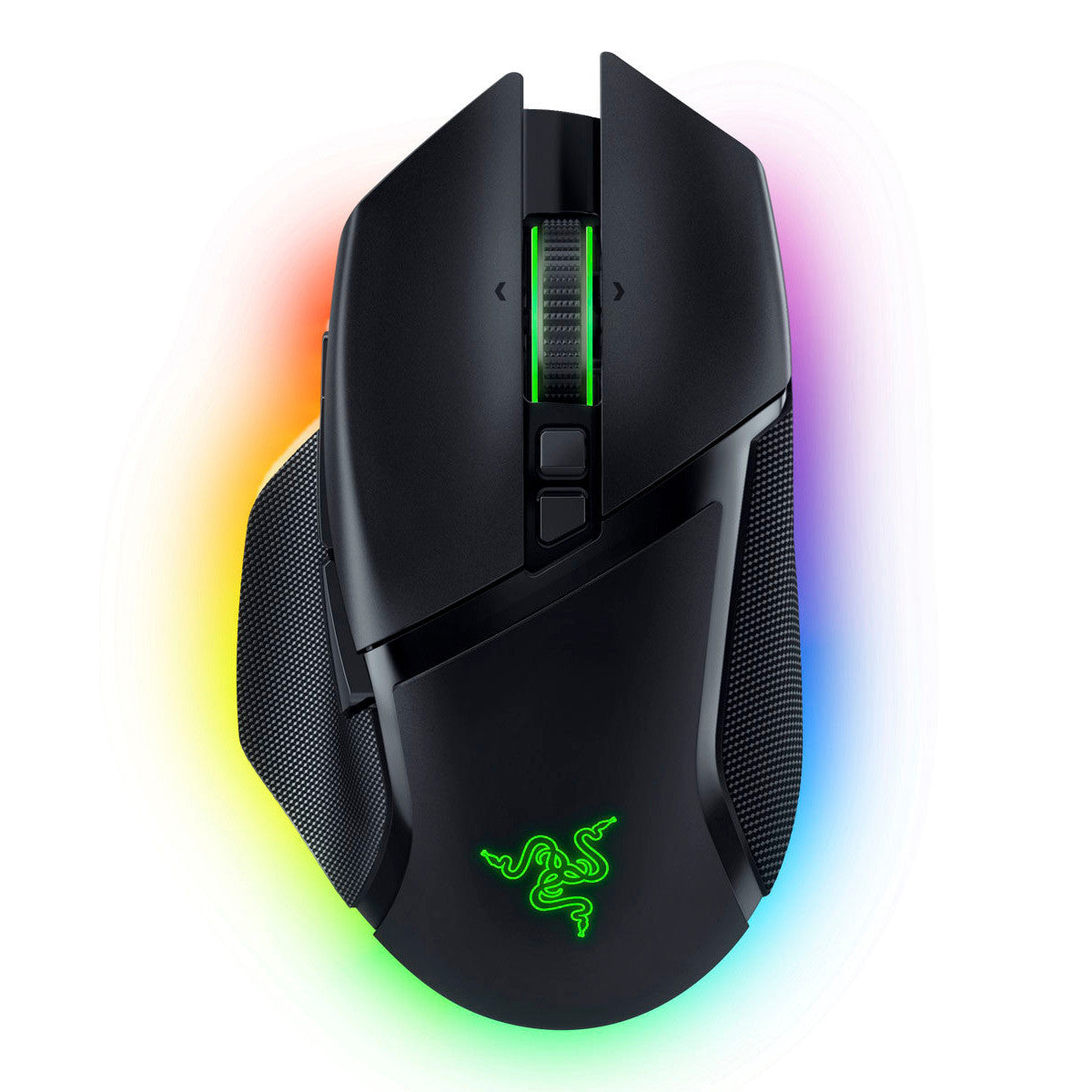 MOUSE GAMING BASILISK V3 PRO BT