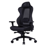 SILLA GAMING HYBRID 1 CMI-GCHYB1-BK