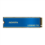 DISCO SOLIDO LEGEND 710 1TB PCIE GEN 3 X 4 M.2 2280