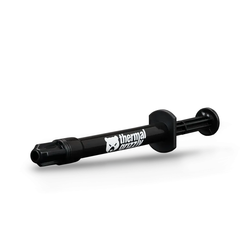 PASTA TERMICA TG-D-002 DURONAUT