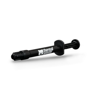PASTA TERMICA TG-D-002 DURONAUT