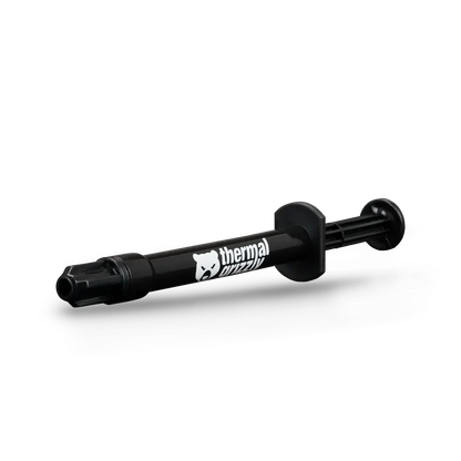 PASTA TERMICA TG-D-002 DURONAUT