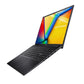 VIVOBOOK F1605VA-AB74 i7-1355U 16GB RAM 1TB SSD 16P W11 INDIE BLACK