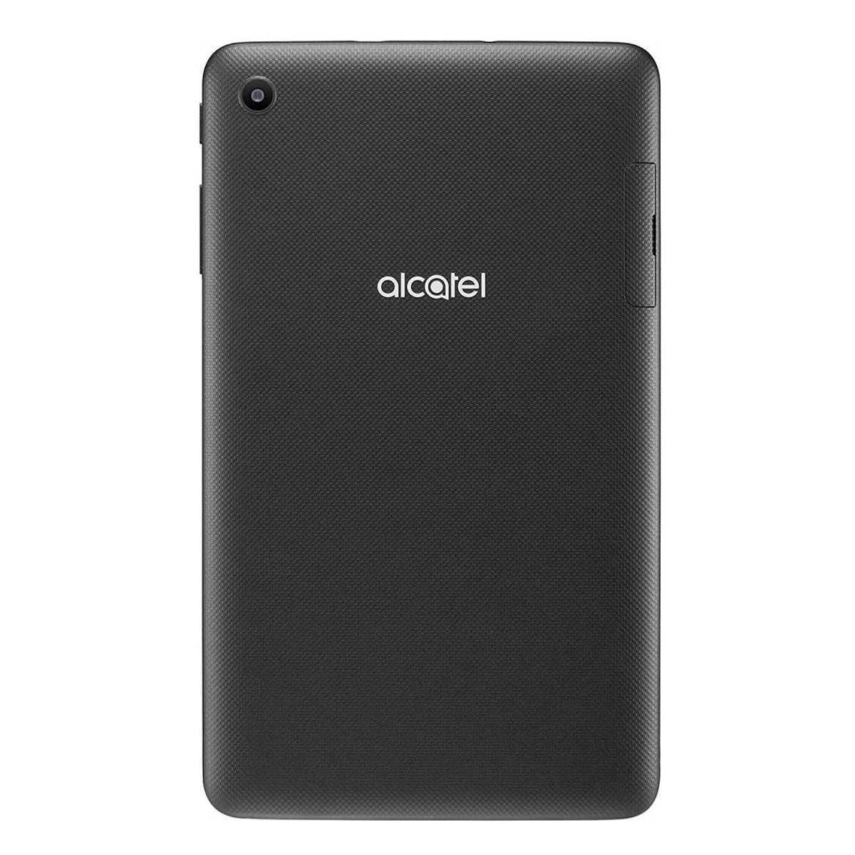 TABLET 1T7 4G 9013A QUAD-CORE 1.5GB RAM 8GB ROM 7" ANDROID 10 GO PRIME BLACK