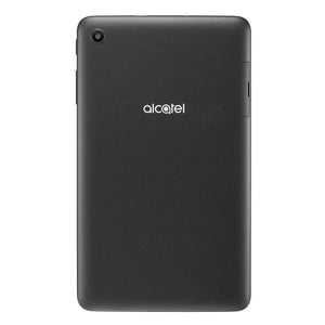 TABLET 1T7 4G 9013A QUAD-CORE 1.5GB RAM 8GB ROM 7" ANDROID 10 GO PRIME BLACK