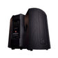 BOCINA AMPLIFICADA MAX 12
