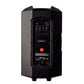 BOCINA AMPLIFICADA MAX 12