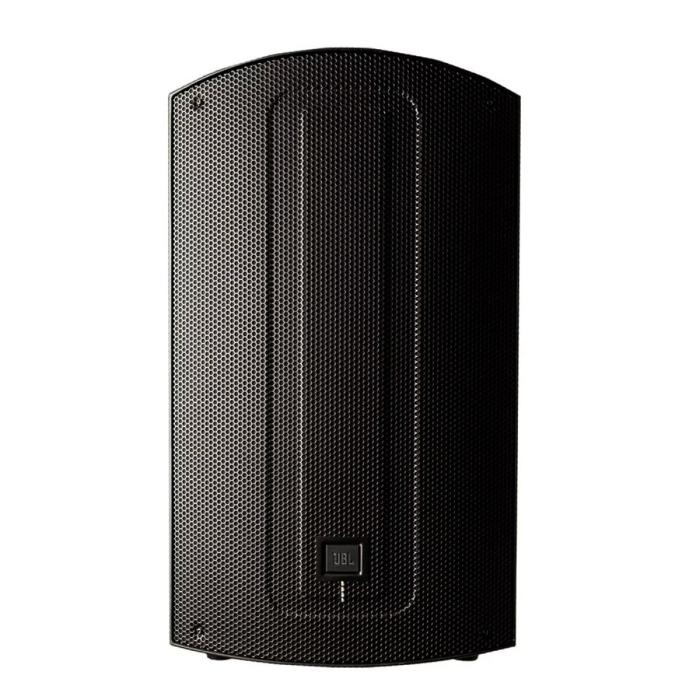 BOCINA AMPLIFICADA MAX 12