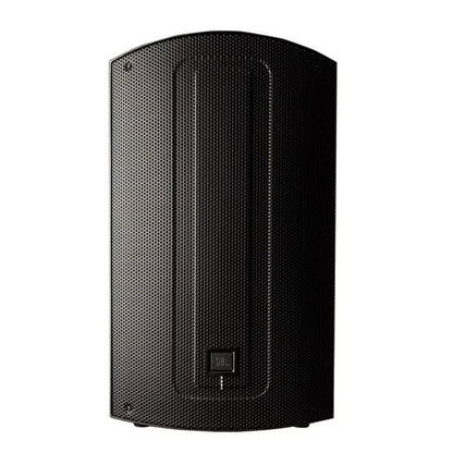 BOCINA AMPLIFICADA MAX 12