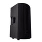BOCINA AMPLIFICADA MAX 10