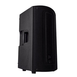 BOCINA AMPLIFICADA MAX 10