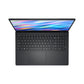 INSPIRON 15 DC15250 I5-1334U 8GB RAM 512GB SSD 15.6P W11 CARBON BLACK