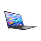 INSPIRON 15 DC15250 I5-1334U 8GB RAM 512GB SSD 15.6P W11 CARBON BLACK