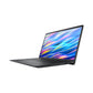 INSPIRON 15 DC15250 I5-1334U 8GB RAM 512GB SSD 15.6P W11 CARBON BLACK