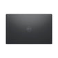INSPIRON 15 DC15250 I5-1334U 8GB RAM 512GB SSD 15.6P W11 CARBON BLACK