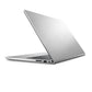 INSPIRON 15 3000 3535 RYZEN 7 7730U 16GB RAM 1TB SSD W11 SILVER