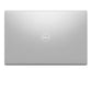 INSPIRON 15 3000 3535 RYZEN 7 7730U 16GB RAM 1TB SSD W11 SILVER